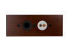 Loa Monitor Audio Radius 200 (Độ nhạy 86dB, Tần số 60Hz - 35kHz)-4