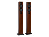 Loa Monitor Audio Radius 270 (Độ nhạy 87dB, Tần số 50Hz - 35kHz)-1