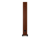 Loa Monitor Audio Radius 270 (Độ nhạy 87dB, Tần số 50Hz - 35kHz)-3