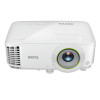 Máy Chiếu BenQ EX600-1