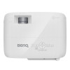 Máy Chiếu BenQ EX600-4