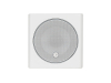 Loa Monitor Audio Radius 45 (Độ nhạy 87dB, Tần số 120Hz - 20kHz)-2
