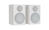 Loa Monitor Audio Radius 90 (Độ nhạy 83dB, Tần số 80Hz - 35kHz)-2