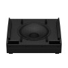 Loa Yamaha DHR12M, Bass 30cm, Công suất RMS 465W, Class D-2
