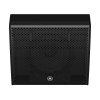 Loa Yamaha DHR12M, Bass 30cm, Công suất RMS 465W, Class D-3