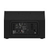 Loa Yamaha DHR12M, Bass 30cm, Công suất RMS 465W, Class D-4