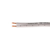 Dây loa Norstone Classic 150-2