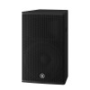 Loa Yamaha CHR15, Bass 38cm, Công suất 250/1000W-1