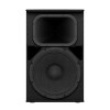 Loa Yamaha CHR15, Bass 38cm, Công suất 250/1000W-3