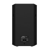 Loa Yamaha CHR15, Bass 38cm, Công suất 250/1000W-4