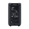Loa Yamaha DXR8MKII, Bass 20cm, Công suất RMS 700W, 130dB-2