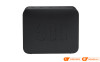 Loa JBL Go Essential-1