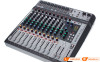 Mixer Soundcraft Signature 12MTK-1