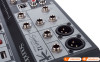 Mixer Soundcraft Signature 12MTK-8