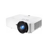 Máy Chiếu ViewSonic LS921WU-1