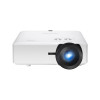 Máy Chiếu ViewSonic LS921WU-2
