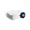 Máy Chiếu ViewSonic LS921WU-3
