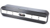 Loa Monitor Audio Apex A40 (Độ nhạy 90dB, Tần số 50Hz - 35kHz)-2