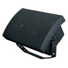 Loa ITC T-785B, bass 12.7cm, 80W, 70Hz-20kHz-1