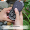Tai Nghe Devialet Gemini (Không Dây, Chống Ồn, Pin 8 Giờ, IPX4)-2