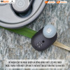 Tai Nghe Devialet Gemini (Không Dây, Chống Ồn, Pin 8 Giờ, IPX4)-3