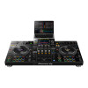 Bàn DJ Pioneer XDJ-XZ, Rekordbox, Serato DJ, 4 kênh, màn cảm ứng 7 inch, 13kg, Mới-4