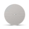 Loa Bose DesignMax DM5C-2