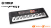 Đàn Organ Yamaha PSR F51-1