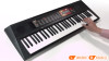 Đàn Organ Yamaha PSR F51-12