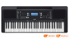 Đàn Organ Yamaha PSR E373-3