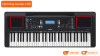 Đàn Organ Yamaha PSR E373-9