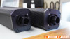 Loa Boston L10 Pro-12