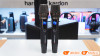Loa Boston L10 Pro-13