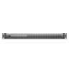 Cục đẩy công suất Bose PowerSpace P4150+-1