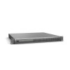 Cục đẩy công suất Bose PowerSpace P4150+-2