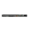 Cục đẩy công suất Bose PowerSpace P4150+-3