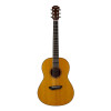 Đàn guitar Yamaha CSF3M, electro-acoustic guitar-1