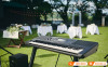 Đàn Organ Yamaha PSR SX900-1