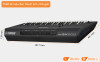 Đàn Organ Yamaha PSR SX900-2
