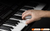 Đàn Organ Yamaha PSR SX900-7