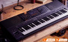Đàn Organ Yamaha PSR SX900-10