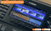 Đàn Organ Yamaha PSR SX900-12