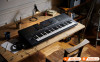 Đàn Organ Yamaha PSR SX900-17