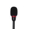 Cần micro cổ ngỗng có dây Takstar GN-45-1