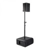 Bộ loa Bose S1 Pro Sub1 (Bộ Loa Column Array)-2