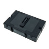 Pin Loa Bose S1 Pro-4