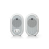 Loa JBL One Series 104BT (Độ nhạy 87dB, Tần số 60 Hz - 20 kHz)-1