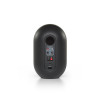 Loa JBL One Series 104BT (Độ nhạy 87dB, Tần số 60 Hz - 20 kHz)-3