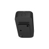 KEF KW1 Wireless Subwoofer Adapter-4