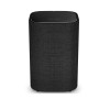 Loa Harman Kardon Citation SUB S-1
